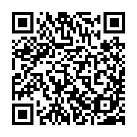 QR code for 92B281