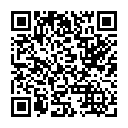 QR code for 92B354