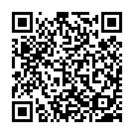 QR code for 92B419