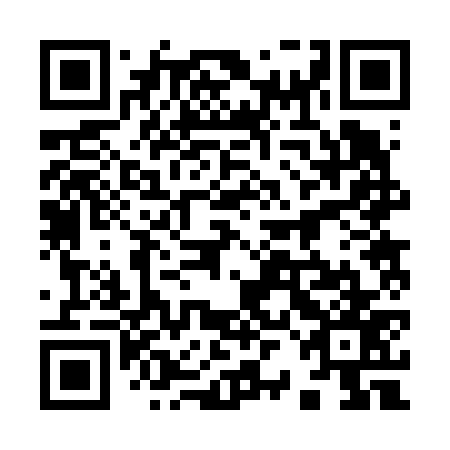 QR code for 92B677