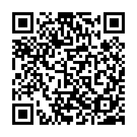 QR code for 92C 070
