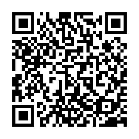 QR code for 92C 119