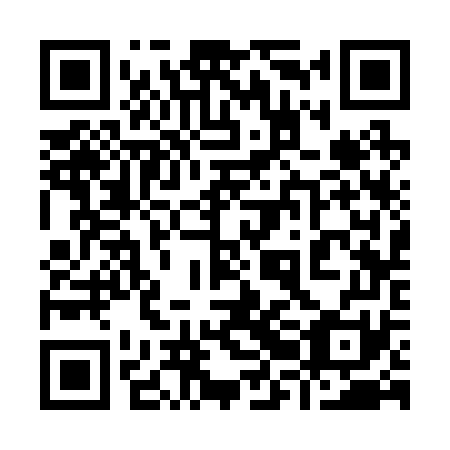 QR code for 92C 271