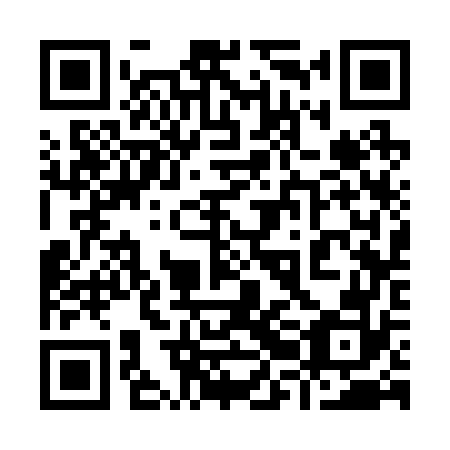 QR code for 92C 272