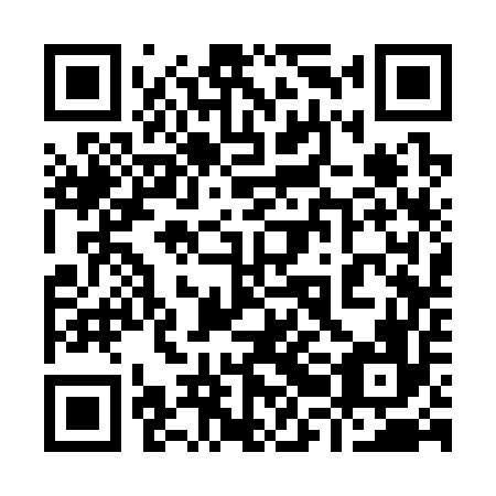 QR code for 92C 356
