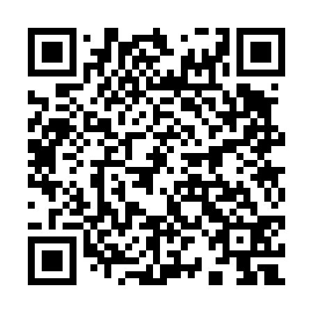 QR code for 92C 432