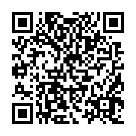 QR code for 92C 746