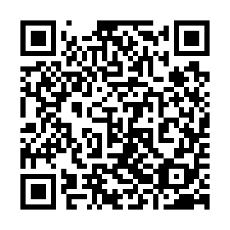 QR code for 92C 758