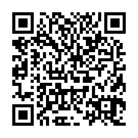 QR code for 92C 965