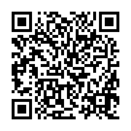 QR code for 92C 996