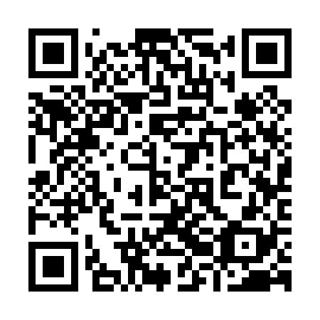QR code for 92C028