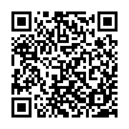 QR code for 92C384