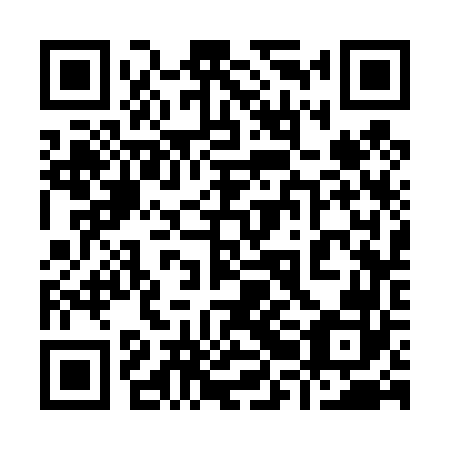 QR code for 92C462