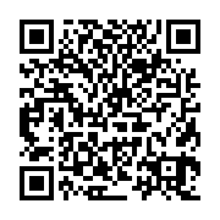 QR code for 92C561