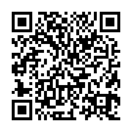 QR code for 92C861