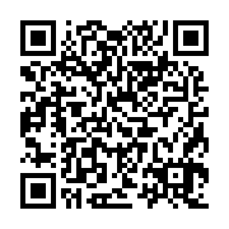 QR code for plate 92C 967