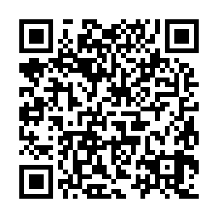 QR code for 92C989