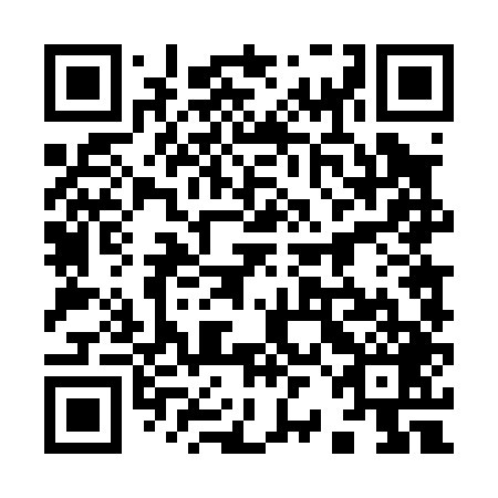 QR code for 92D 049