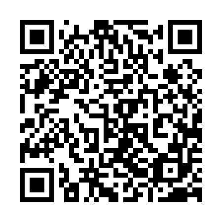 QR code for 92D 152