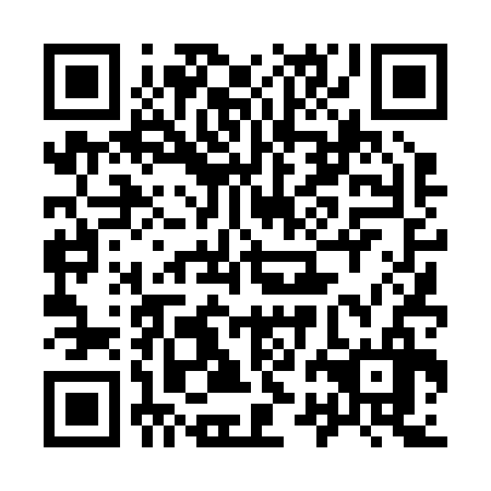 QR code for 92D 236