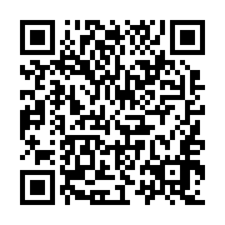 QR code for 92D 257