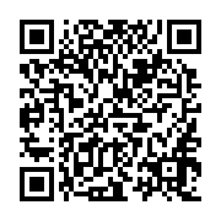 QR code for 92D 356