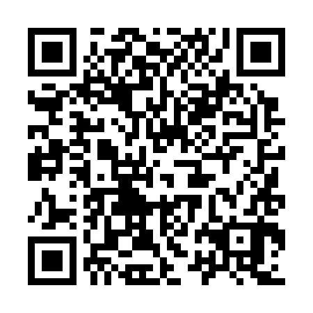 QR code for 92D 382