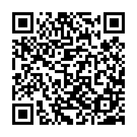 QR code for 92D 402