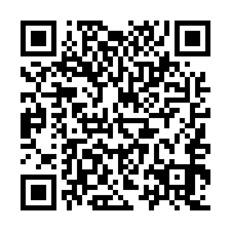 QR code for 92D 551