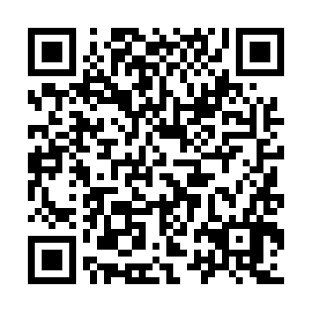 QR code for 92D 586
