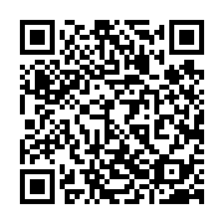 QR code for 92D 639