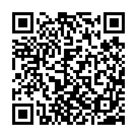QR code for 92D 653