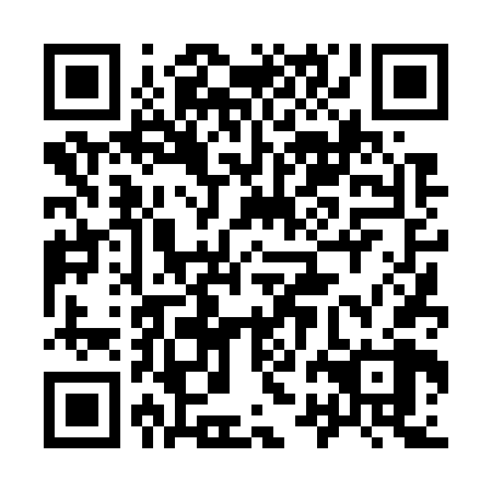 QR code for 92D 768