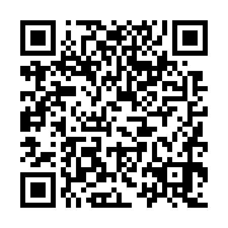 QR code for 92D 770