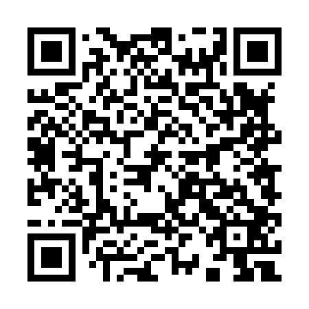 QR code for 92D 802