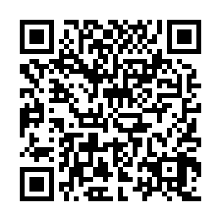 QR code for 92D 808