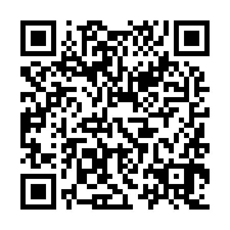 QR code for 92D 982