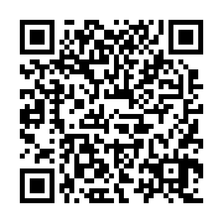 QR code for 92D264