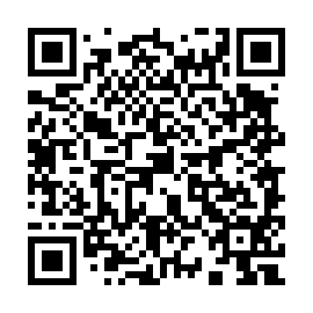 QR code for 92D494