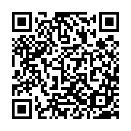 QR code for 92D543