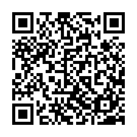 QR code for plate 92D 827