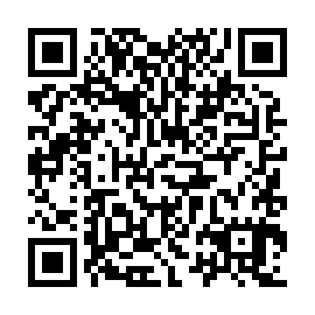 QR code for 92D885