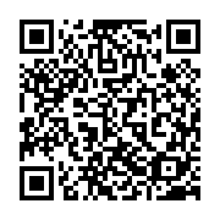 QR code for 92E 068