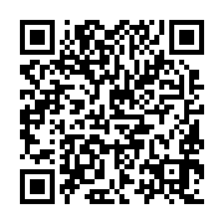 QR code for 92E 293
