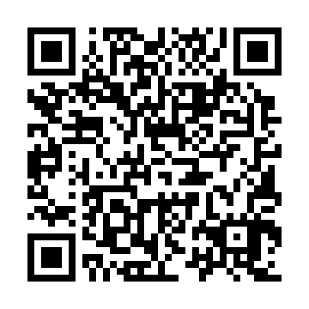 QR code for 92E 307