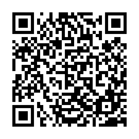 QR code for 92E 406