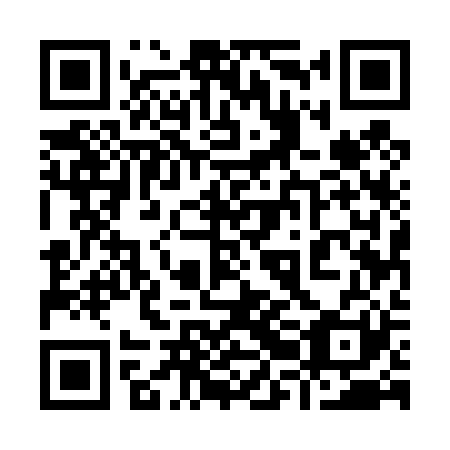 QR code for 92E 421