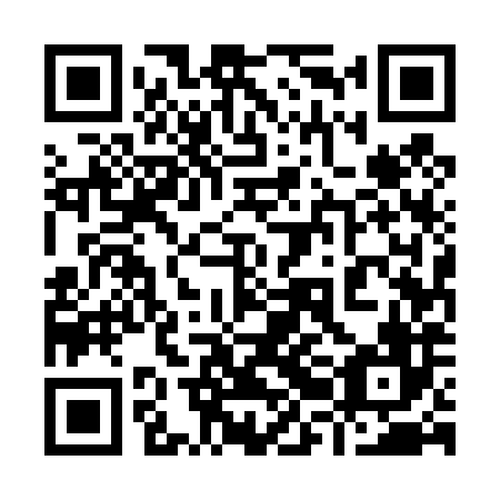 QR code for 92E 486