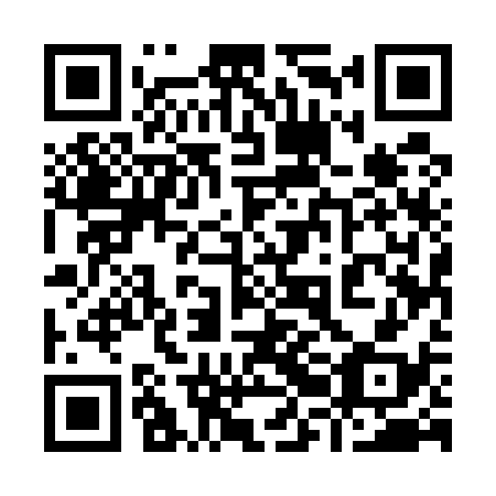 QR code for 92E 538