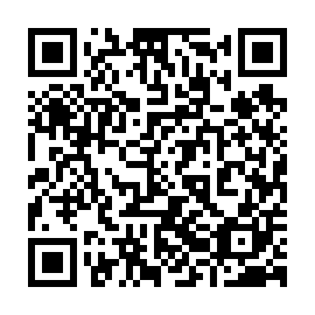 QR code for 92E 600